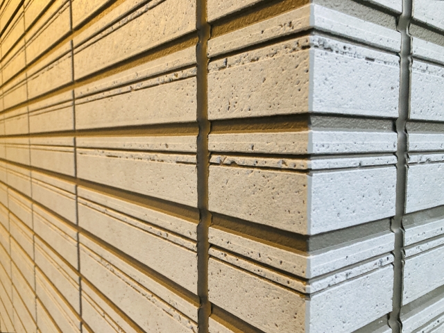 外壁・塗装工事